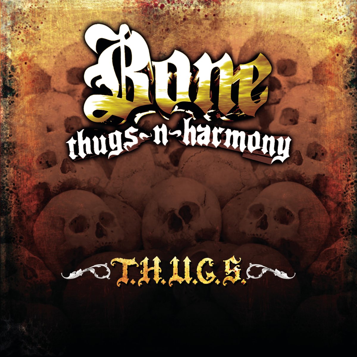 Bone Thugs-n-Harmony. Thugs. Bone Thugs -n - Harmony Rapper. Bone Thugs & Harmony strength and Loyalty.