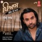 Mittran Di Chhatri - Babbu Maan lyrics