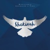 Shekinah - Single, 2016