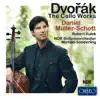 Stream & download Dvořák: The Cello Works