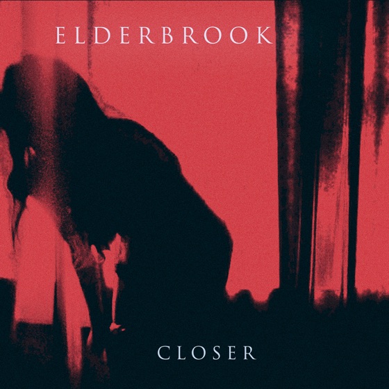 Cover artwork for Closer