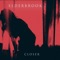 Closer (George Kwali Remix) - Elderbrook lyrics