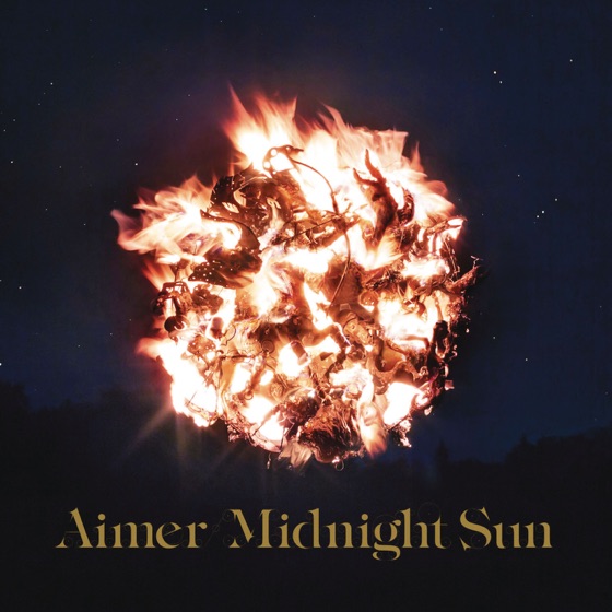 Cover artwork for StarRingChild