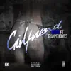 My Girlfriend (feat. Guapo Jones) - Single album lyrics, reviews, download