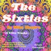 The Sixties artwork