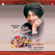 Dupatta Tera Satrang Da - Atul Sharma