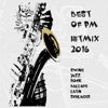 Best of Pm Hitmix 2016