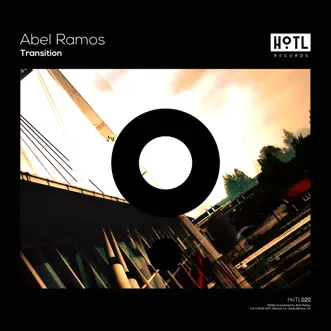 Transition by Abel Ramos song reviws