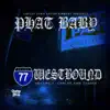77 Westbound Vol. 1 - Copley and Storer album lyrics, reviews, download
