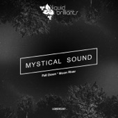 Mystical Sound - Moon River