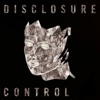 Disclosure - What's In Your Head