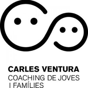 Prèvia a la xerrada "Com motivar els fills en els estudis" (Malgrat de Mar)