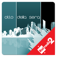 Sparta e Atene, Alle otto della sera podcast