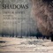 Shadows (Live) [feat. Janis Ian] - Single