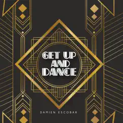 Get up and Dance (G.U.A.D.) Song Lyrics