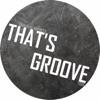 That's Groove Four, 2016