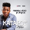 Katapot - Single