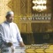 Doa Jihad (feat. Ustaz Asri Ibrahim) - Nadamurni lyrics