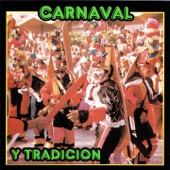 Carnaval de Barranquilla artwork