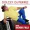 Los Especialistas - Dolcey Gutierrez lyrics