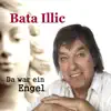 Da war ein Engel - Single album lyrics, reviews, download