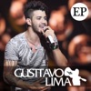 Gusttavo Lima - Gatinha Assanhada