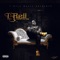 My Dawg (feat. Boosie Badazz) - T-Rell lyrics