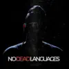 No Dead Languages - EP album lyrics, reviews, download