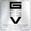 GV 25 (A Gary Valenciano All-Star Tribute Collection)