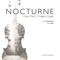 Frederic Chopin: Nocturnes, Op. 9: No. 2 in E-Flat Major cover