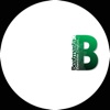 Beatmasta - Strictly Hip Hop (Vol.2)