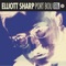 Sh - Elliott Sharp lyrics