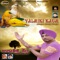 Valmiki Kaum - Aman Singh DBI lyrics