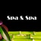 Relaxing Piano - Spa & Spa lyrics