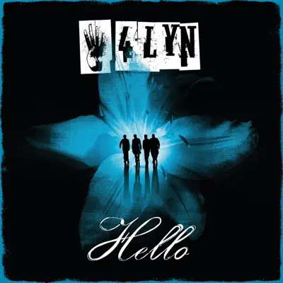 Hello - 4Lyn