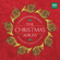 Lo, How a Rose E'er Blooming (Arr. R. Brooks & K. Turner) - American Horn Quartet & QSO Horns