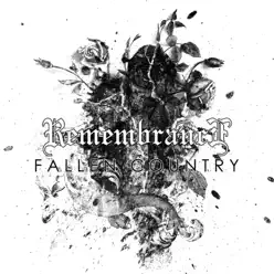 Fallen Country - Single - Remembrance Fallen Country - Single - Remembrance
