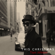 This Christmas - Taye Johnson
