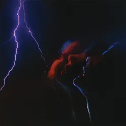 Zones Without People - Oneohtrix Point Never Zones Without People - Oneohtrix Point Never