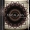 Shine Tonight - Xscalaba lyrics
