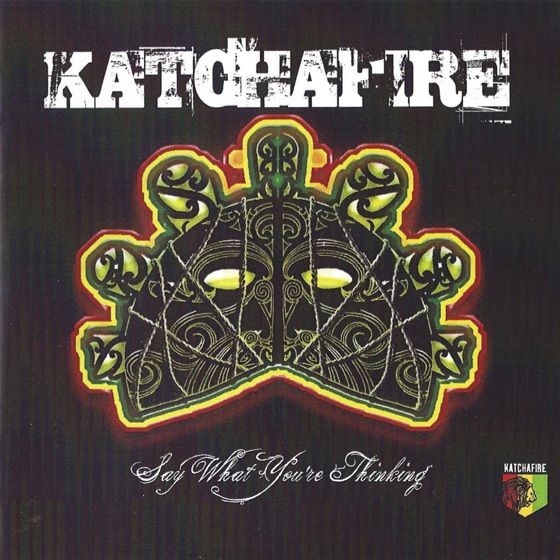 Cover artwork for Working