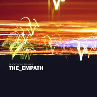 last ned album theempath - Trackology Remixes