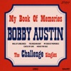 My Book of Memories: The Challenge Singles - EP