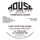 Thompson & Lenoir-Can't Stop the House