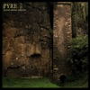 Pyre: A Cold Spring Sampler