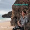 Hawaiian Cowboy (feat. George Kahumoku Jr.) - Anthony Pfluke lyrics