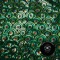 Desdamona - Moses Gunn Collective lyrics