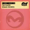 The Player - Single album lyrics, reviews, download