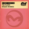 The Player - Single