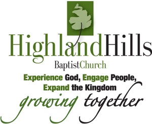 Sunday Morning Worship 10-30-2016